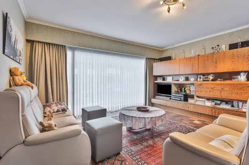Huis te koop in Bazel