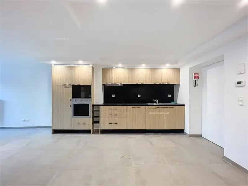 Appartement te huur Gent