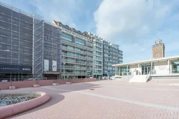 Duplex Te Koop