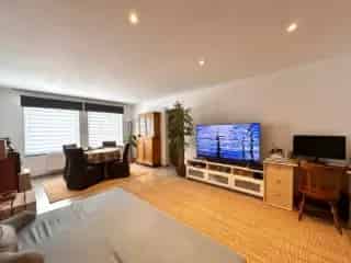 Appartement te koop - Tongeren RBT97149