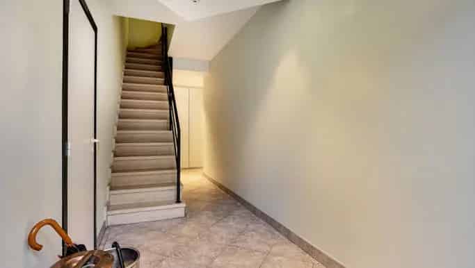 Appartement te koop in Boomsesteenweg 362, Antwerpen Kiel - Dewaele