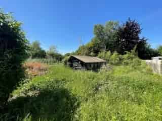 Bouwgrond Strombeek-Bever: Rustig gelegen, diverse mogelijkheden