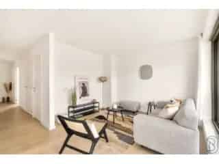 Luxe Appartement Avelgem Centrum 6 BTW Mogelijk