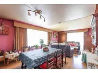Appartement te koop - Genk RBT29549