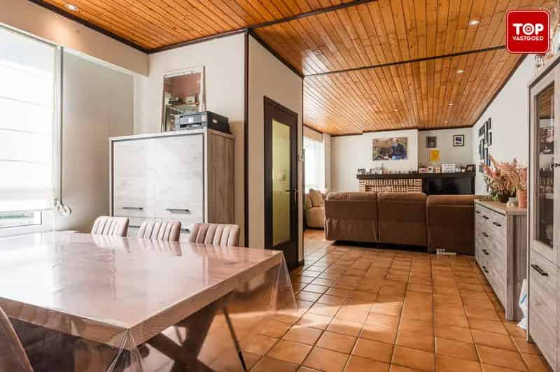 Huis te huur