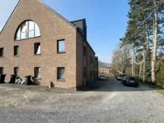 Appartement te koop - Floreffe VBC69940