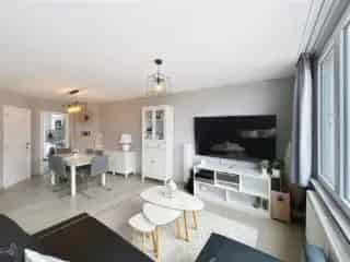 Appartement te koop - Ukkel VBD03040