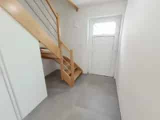 Villa te koop - Nalinnes VWD12564