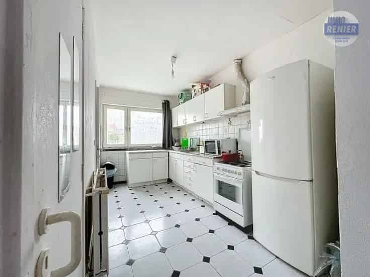 Appartementsblok Te Koop