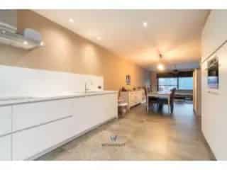 Huis te koop - Zele RBT47096