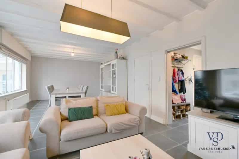 Huis te koop in Munkzwalm