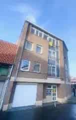 Duplex te koop - Tubize VBA64191