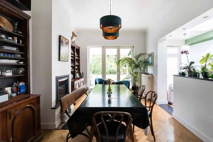 Huis Te Koop , Ukkel, Brussel Hoofdstad