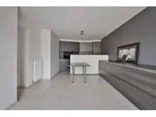 Appartement te koop - Mol RBU00848
