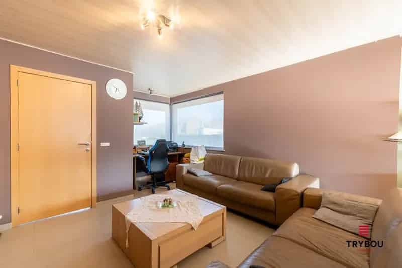 Huis te koop in Diksmuide