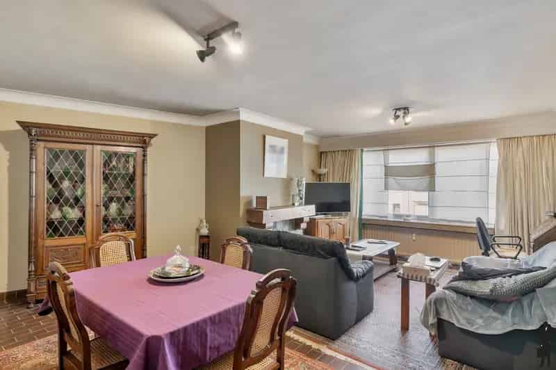 Appartement te huur Mechelen 2 slaapkamers 113m²