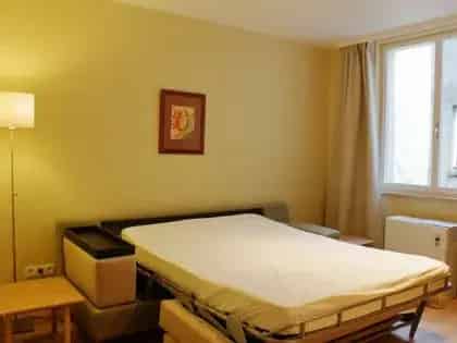 Appartement Te Huur , Kolenmarkt, Brussel, Brussel Hoofdstad
