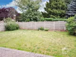 Bungalow te koop - Zichem RBT44159