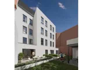 Project: Residentie Maro - Koksijde 24431-P-VK2273-jRLXJ878