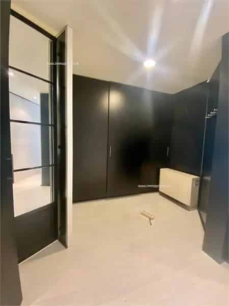 Handelspand te huur Knokke