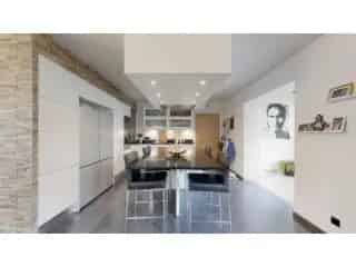 Huis te koop - Modave VBD23401