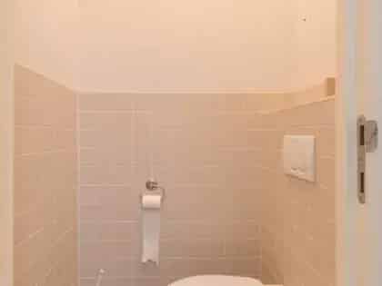 Kamer Te Huur , 28, Stalingradlaan, Brussel, Brussel Hoofdstad