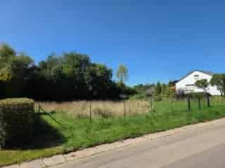 Bouwgrond te koop - Florenville VWD14518