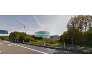 Industrie te koop - Groot-Bijgaarden RBE25626