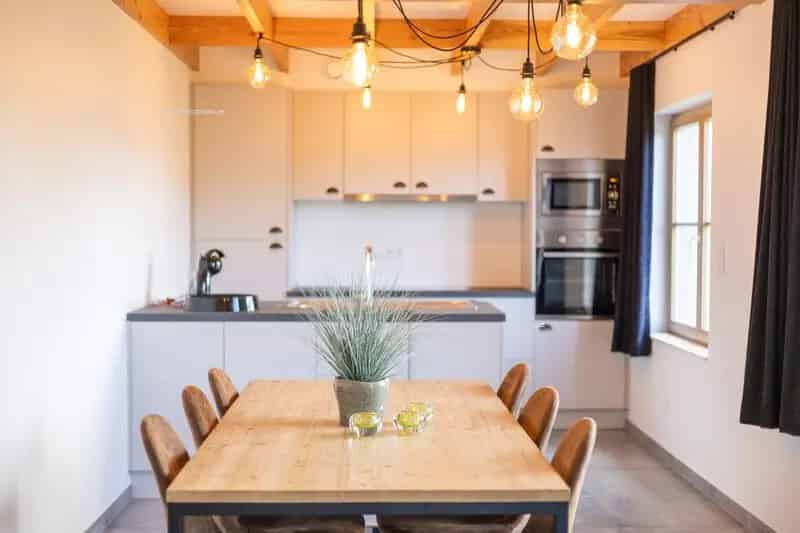 Huis te huur Oostduinkerke