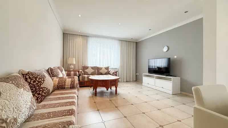 Huis te koop in Houthalen-Helchteren