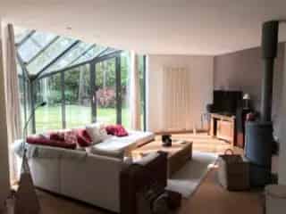 Villa te koop - Bonheiden RBT91642