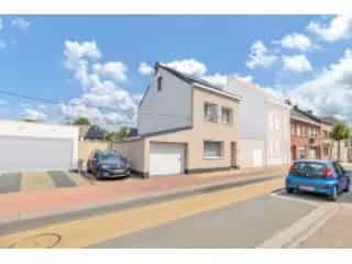 Huis te koop - Denderleeuw RBT98468