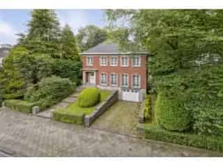 Villa te koop - Laken RBT10919