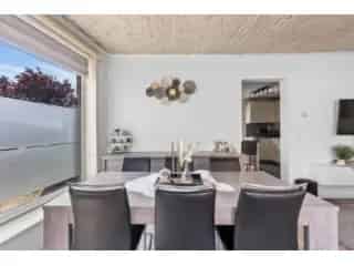 Huis te koop - Gentbrugge RBT45096