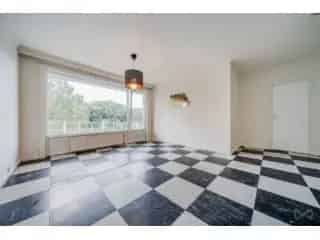 Appartement te koop - Ukkel VBD02625