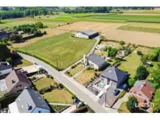 Huis te koop - Herzele RBU25742