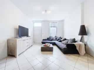 Huis te koop - Sambreville VBC70356