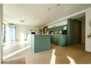Huis gemengd gebruik te koop - Alken RBS70147