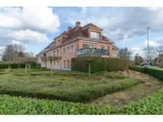 Appartement te koop - Turnhout RBT47139