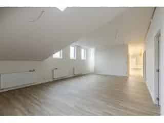 Kantoor te koop - Putte RBT15619