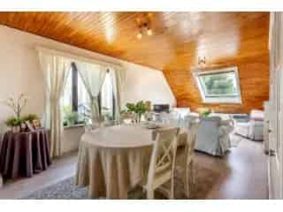 Appartement te koop - Zele RBT90890