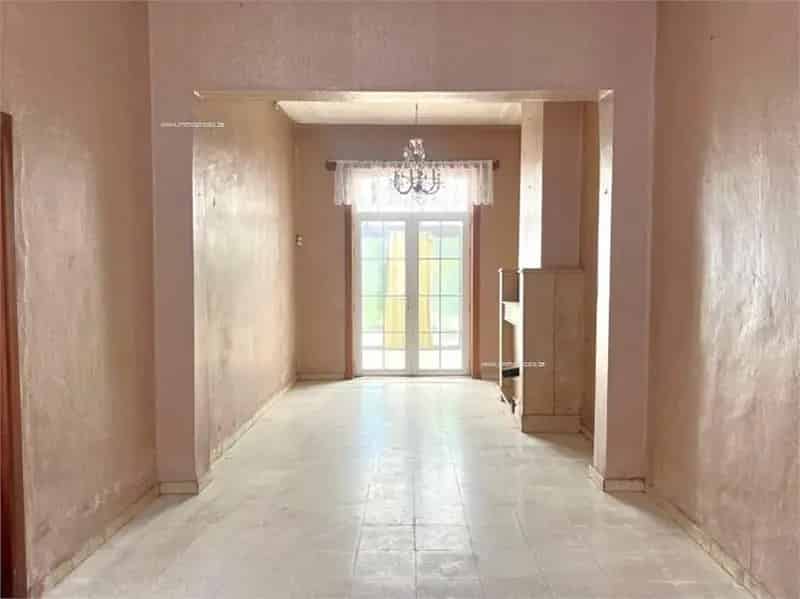 Huis te koop Messines