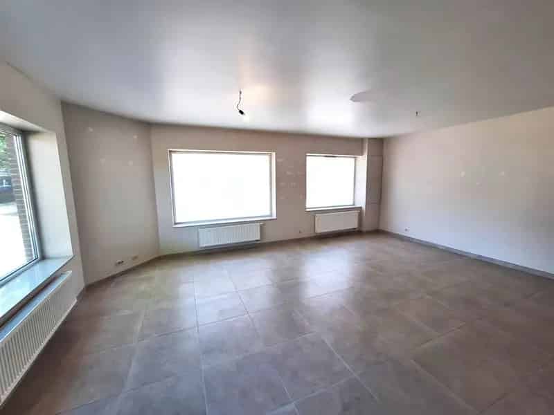 Huis te koop in Lovendegem