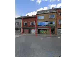 Handelspand te koop - Haine-Saint-Pierre VWD13528