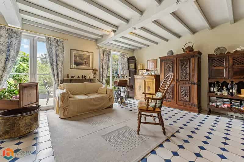 Huis te huur