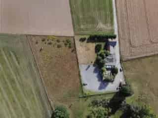 Villa te koop - Reningelst RBT97817