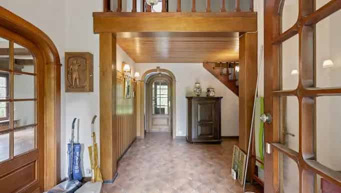 Huis te koop in Kapellensteenweg 472, Kalmthout - Dewaele