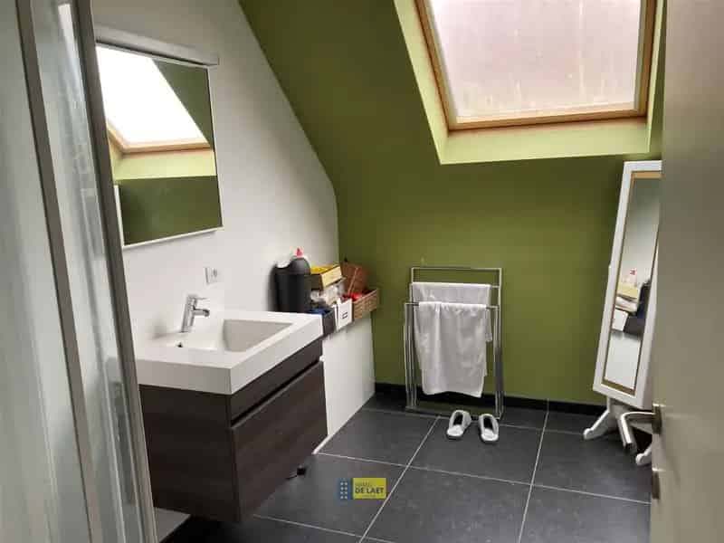 Villa te koop in Sint-Job-In-'t-Goor - Immo De Laet