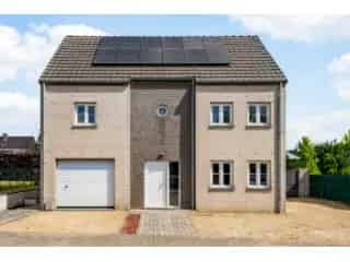 Villa te koop - Lincent VBC92523