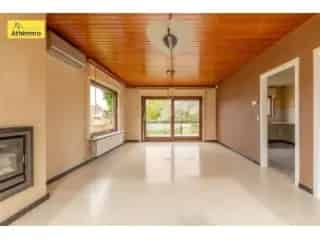 Huis te koop - Lanquesaint VBC68844